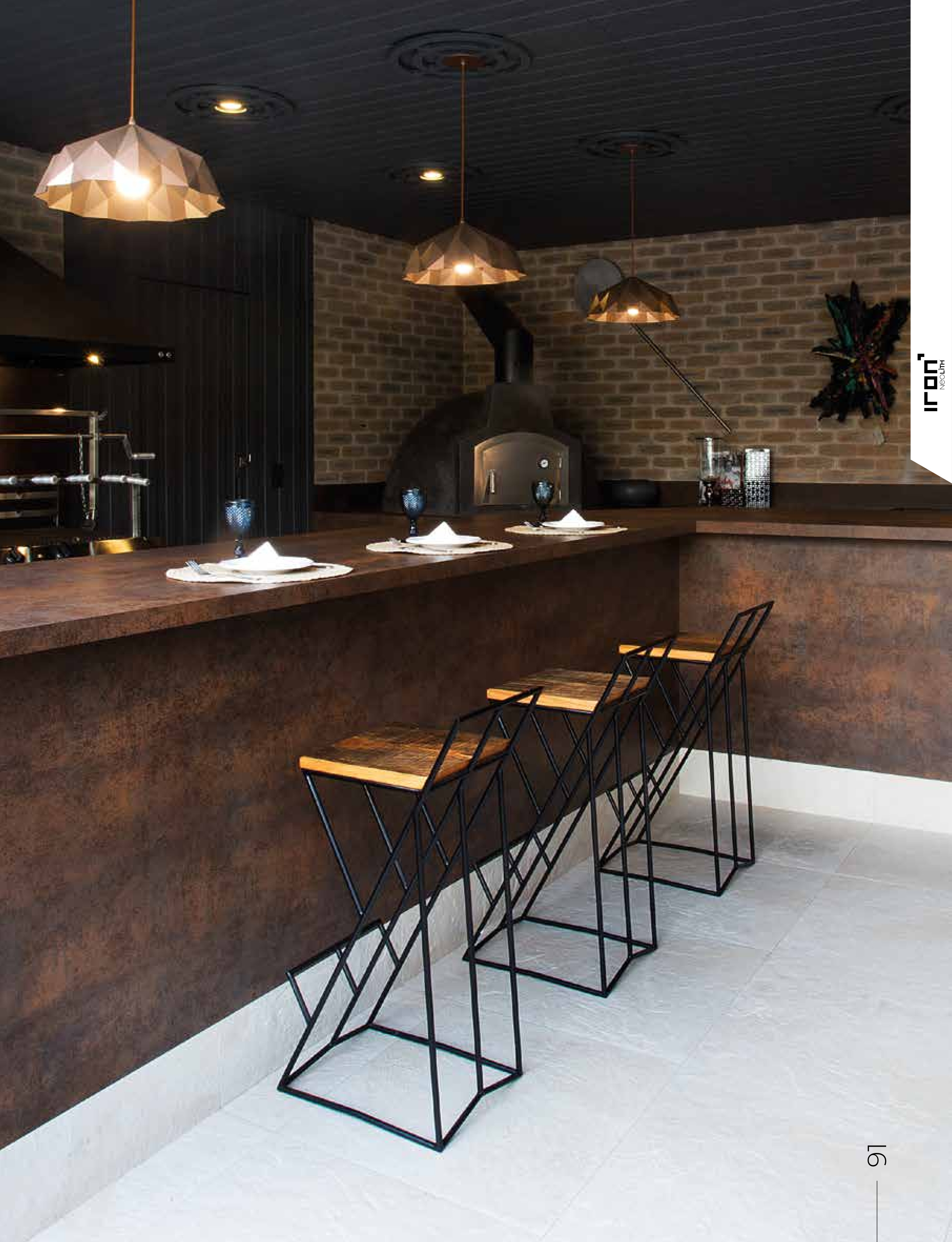 Neolith
